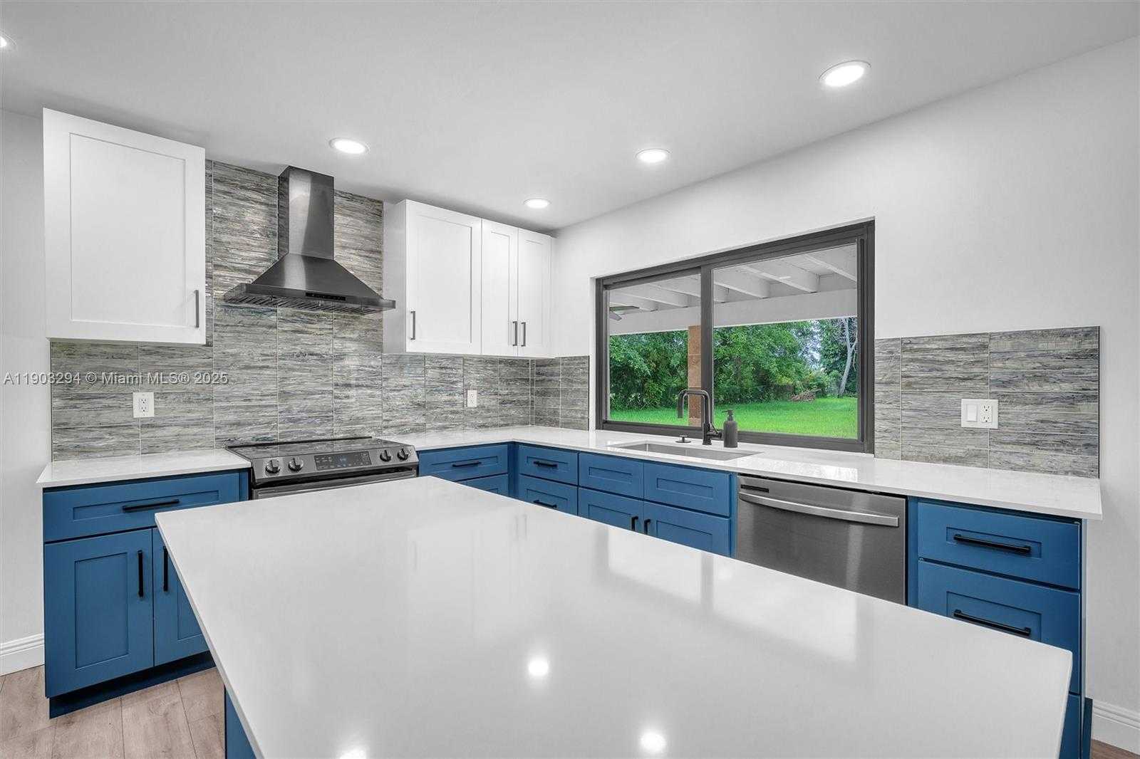 Small Image of 11476 SUNDANCE LN, Boca Raton Number 19