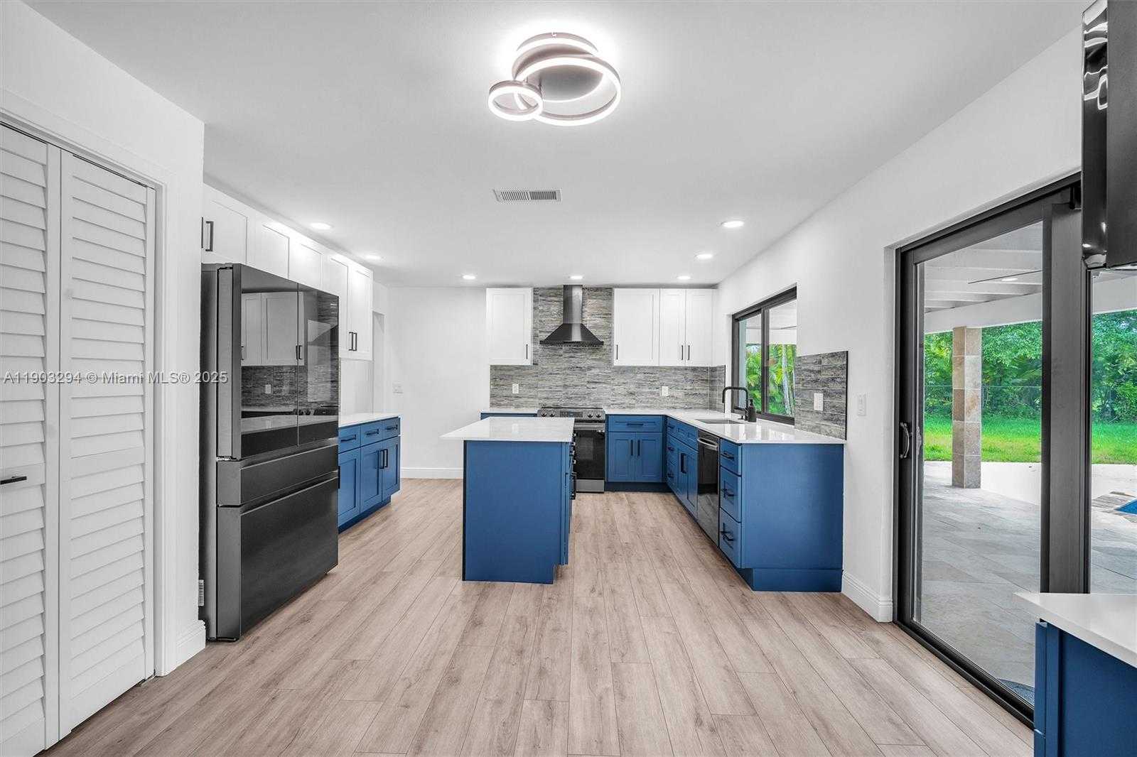 Small Image of 11476 SUNDANCE LN, Boca Raton Number 20