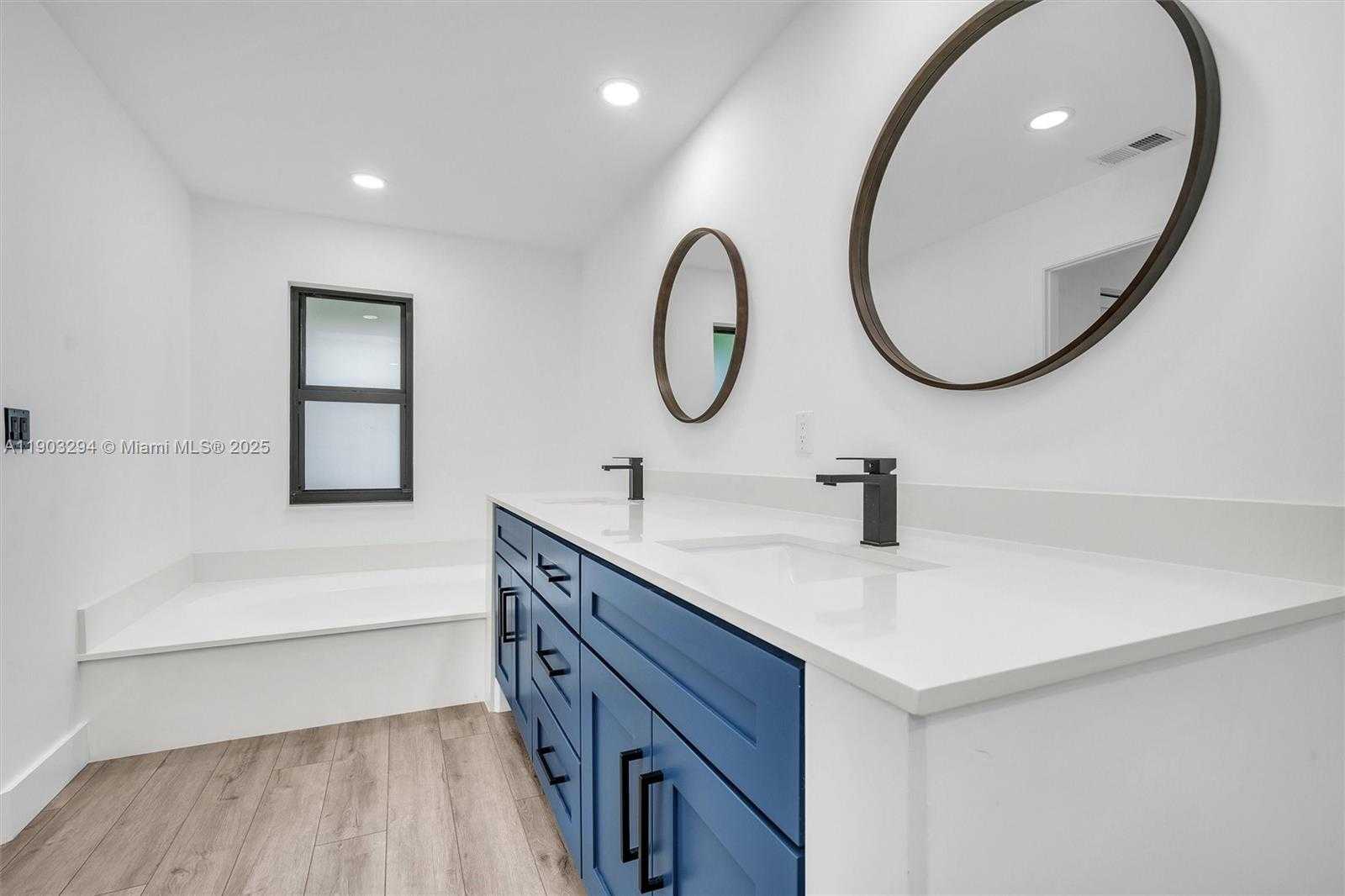 Small Image of 11476 SUNDANCE LN, Boca Raton Number 22