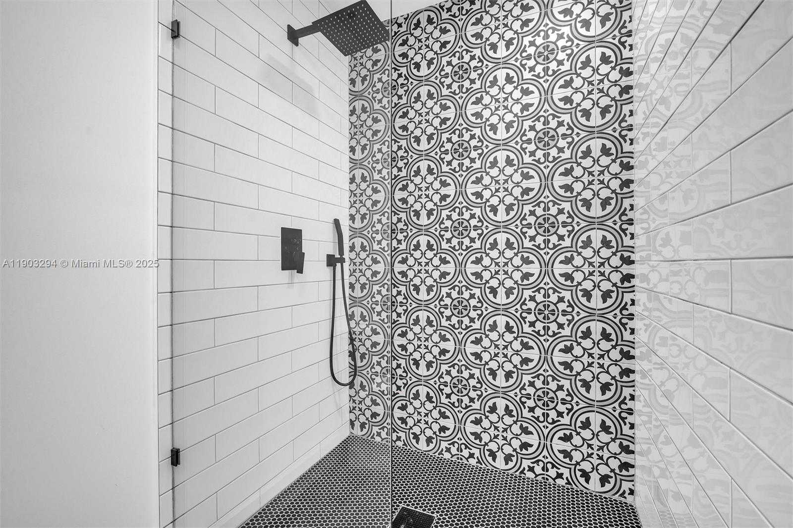 Small Image of 11476 SUNDANCE LN, Boca Raton Number 24