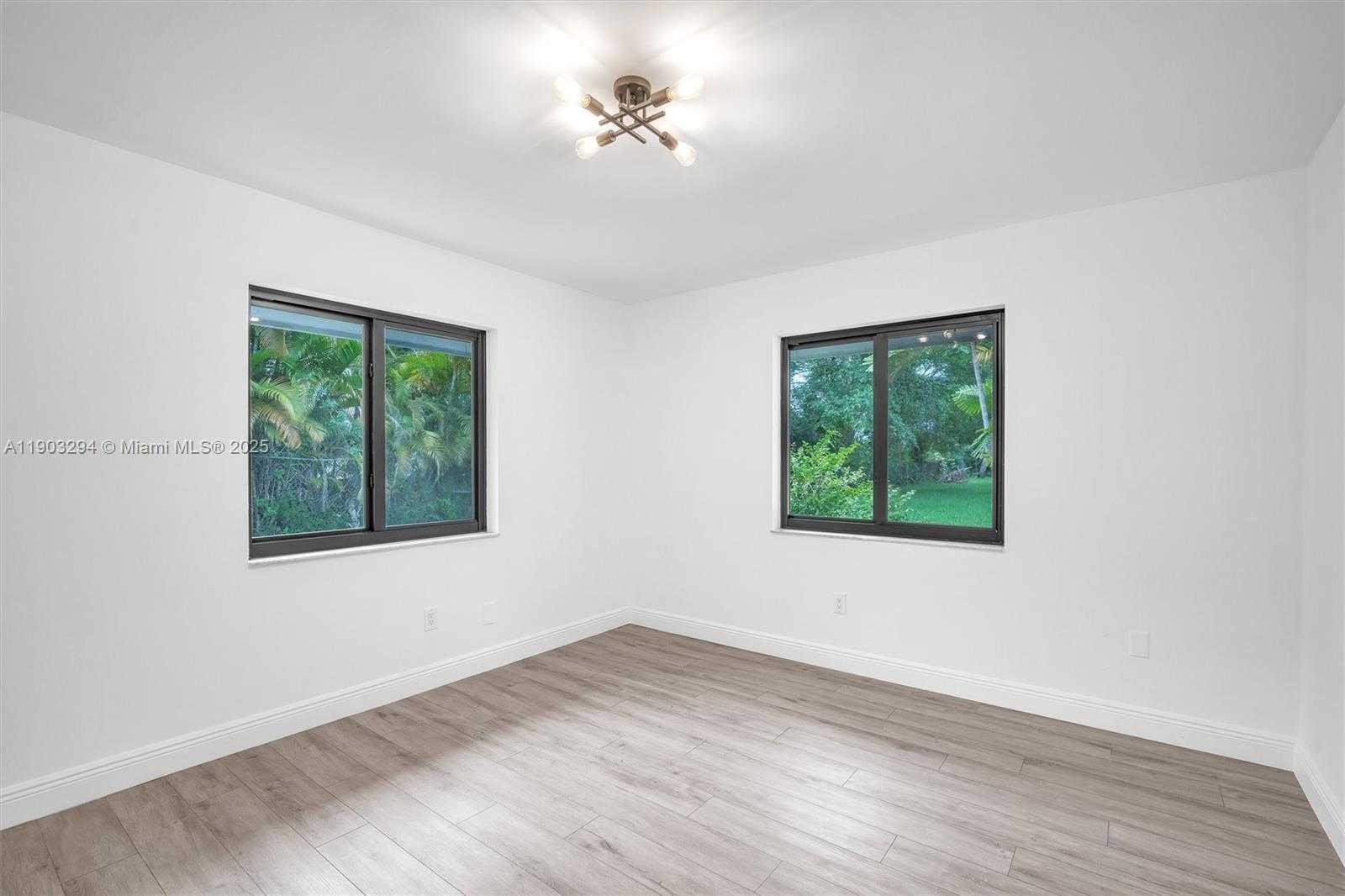 Small Image of 11476 SUNDANCE LN, Boca Raton Number 28