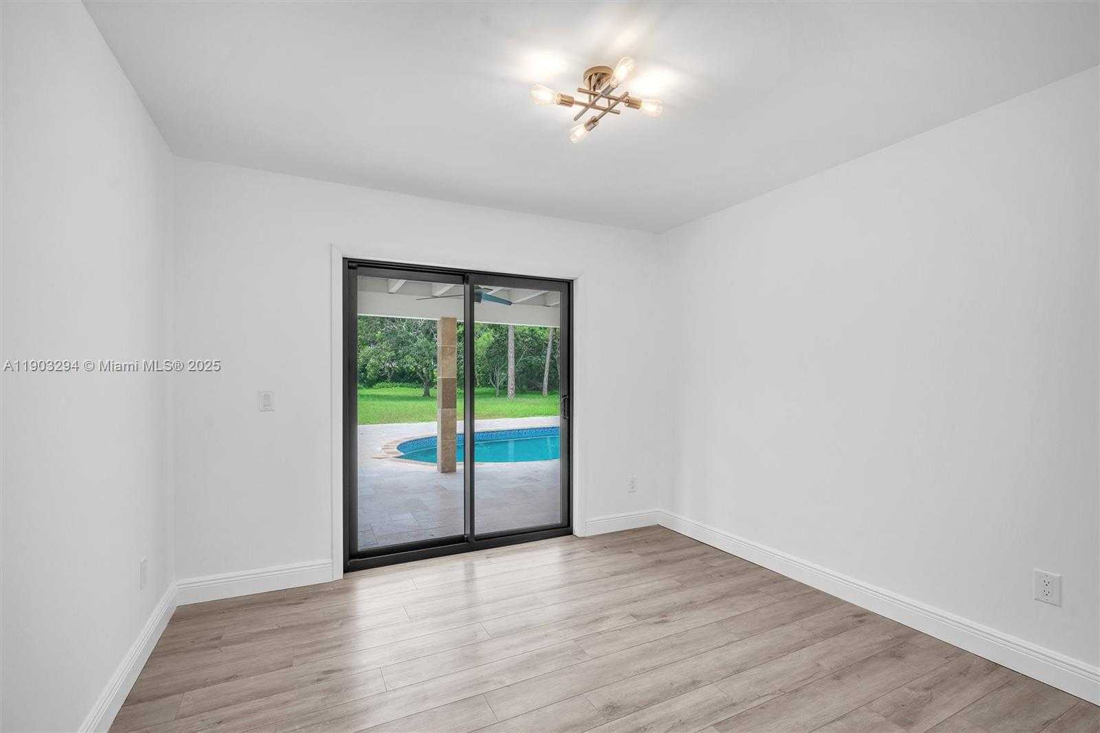 Small Image of 11476 SUNDANCE LN, Boca Raton Number 30