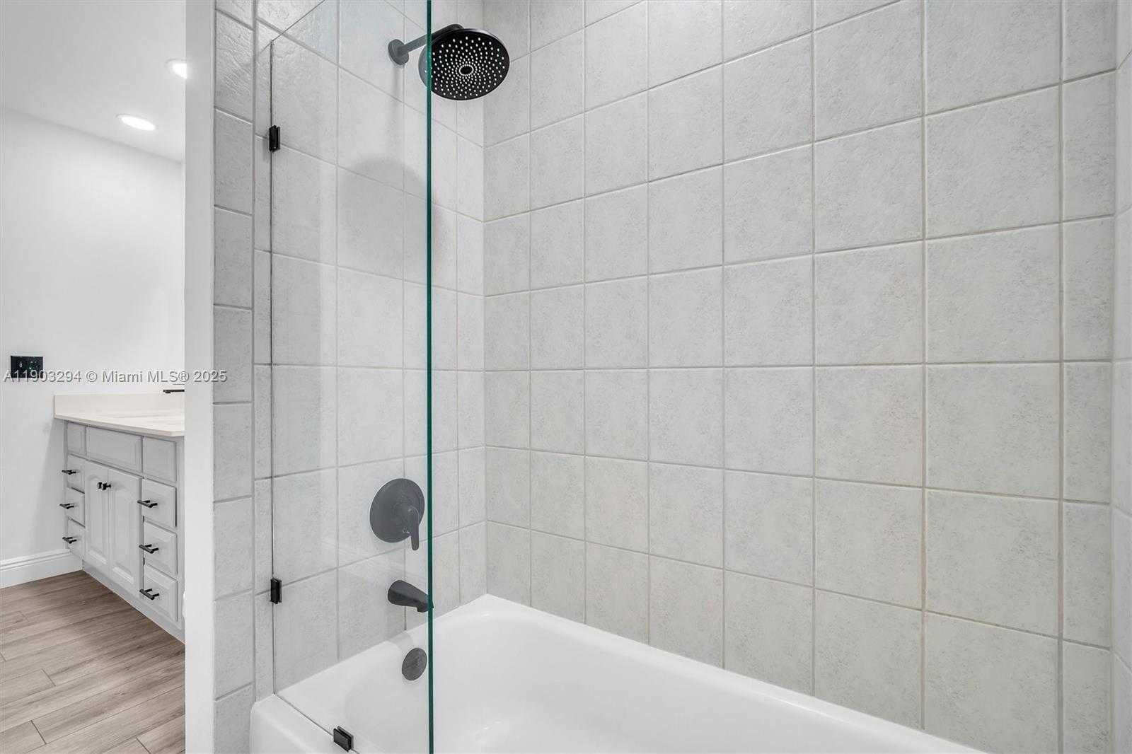 Small Image of 11476 SUNDANCE LN, Boca Raton Number 31