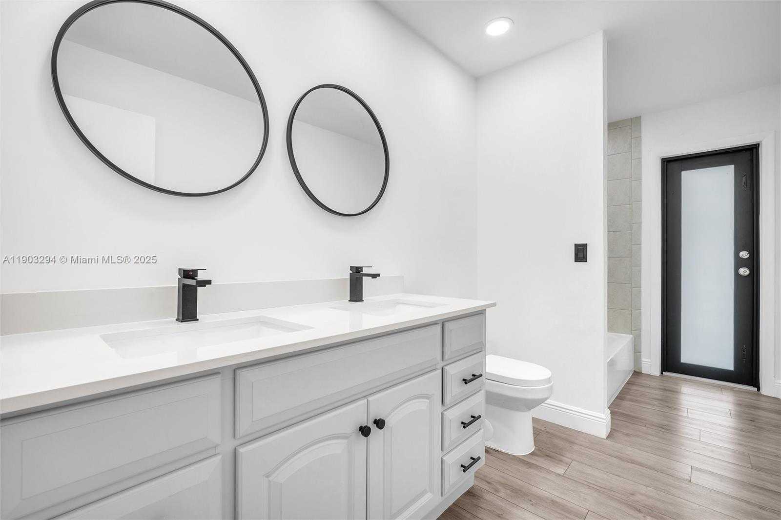 Small Image of 11476 SUNDANCE LN, Boca Raton Number 32