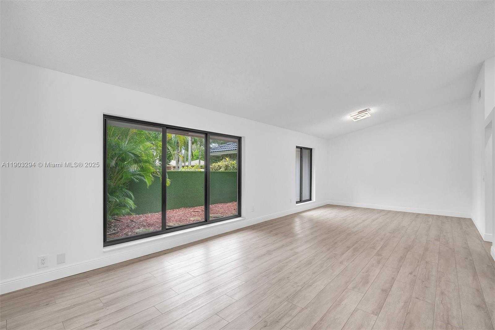 Small Image of 11476 SUNDANCE LN, Boca Raton Number 35