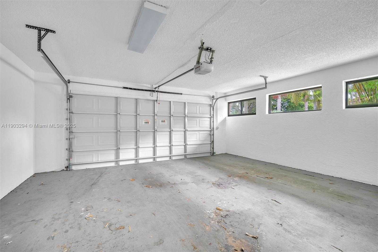 Small Image of 11476 SUNDANCE LN, Boca Raton Number 36