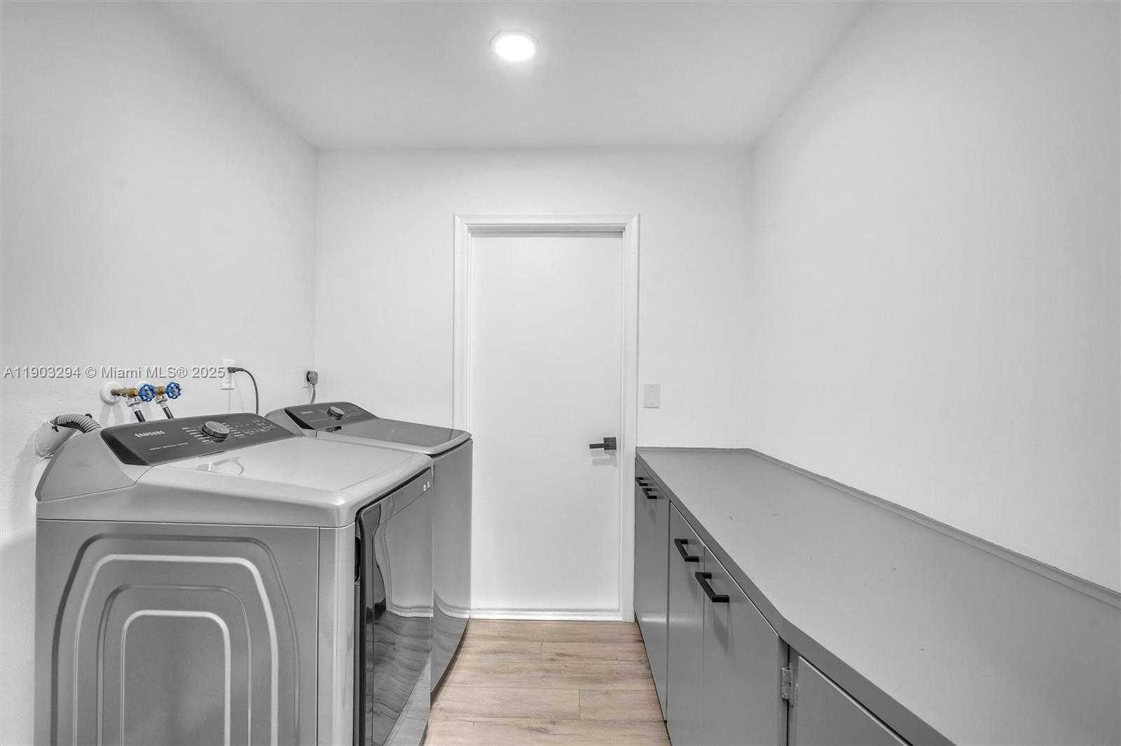 Small Image of 11476 SUNDANCE LN, Boca Raton Number 37