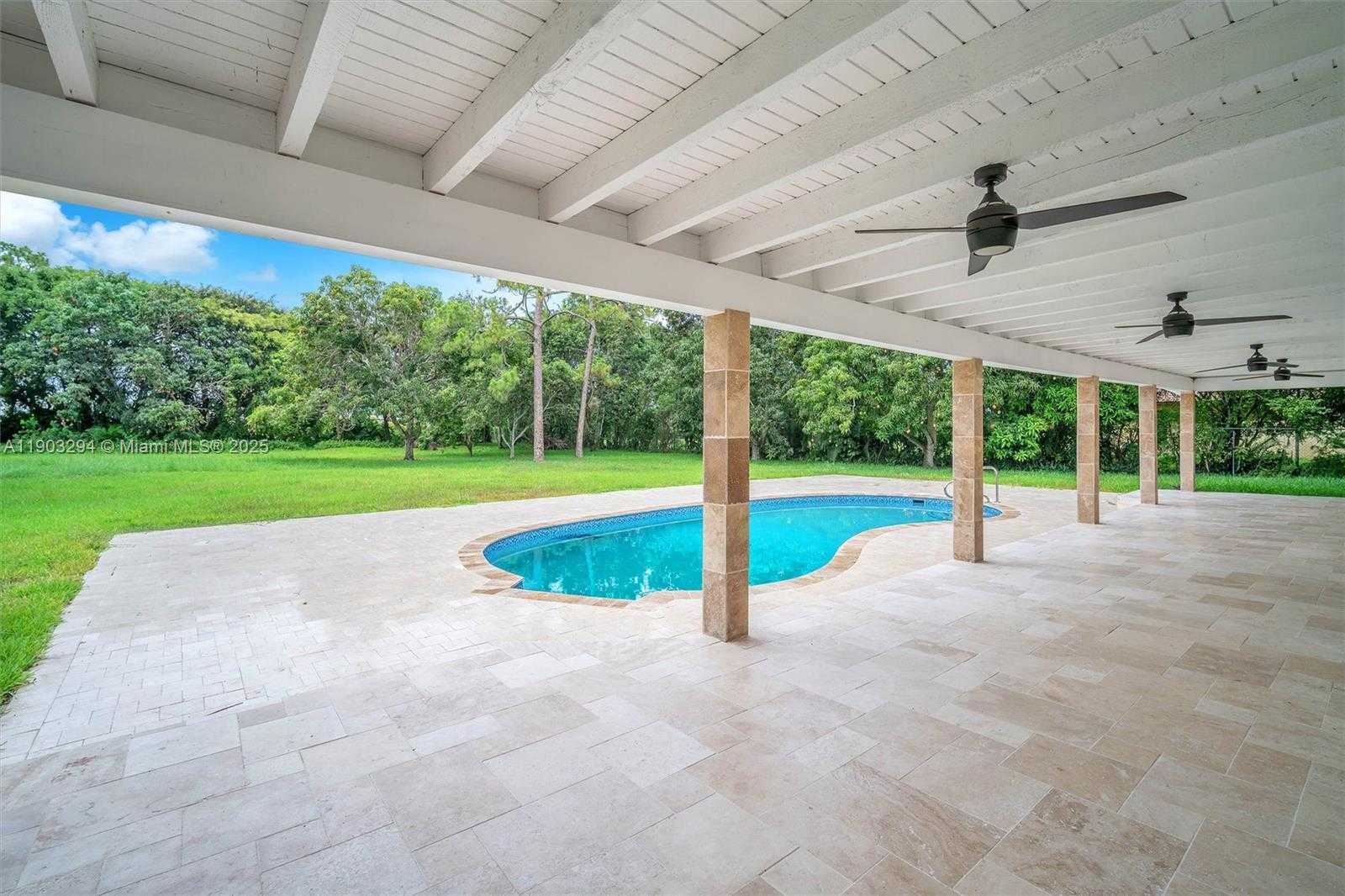 Small Image of 11476 SUNDANCE LN, Boca Raton Number 38