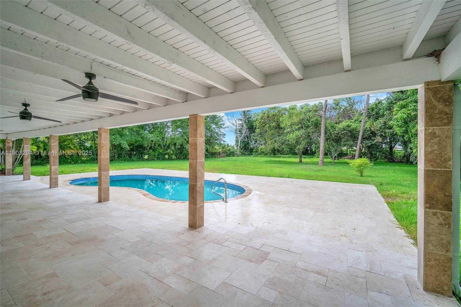 Small Image of 11476 SUNDANCE LN, Boca Raton Number 39