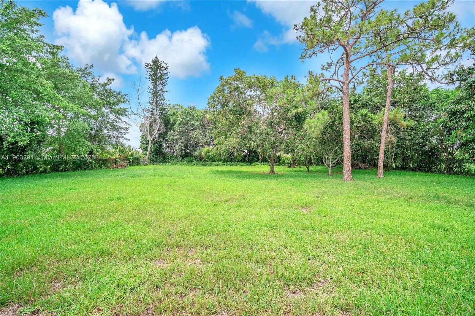 Small Image of 11476 SUNDANCE LN, Boca Raton Number 4