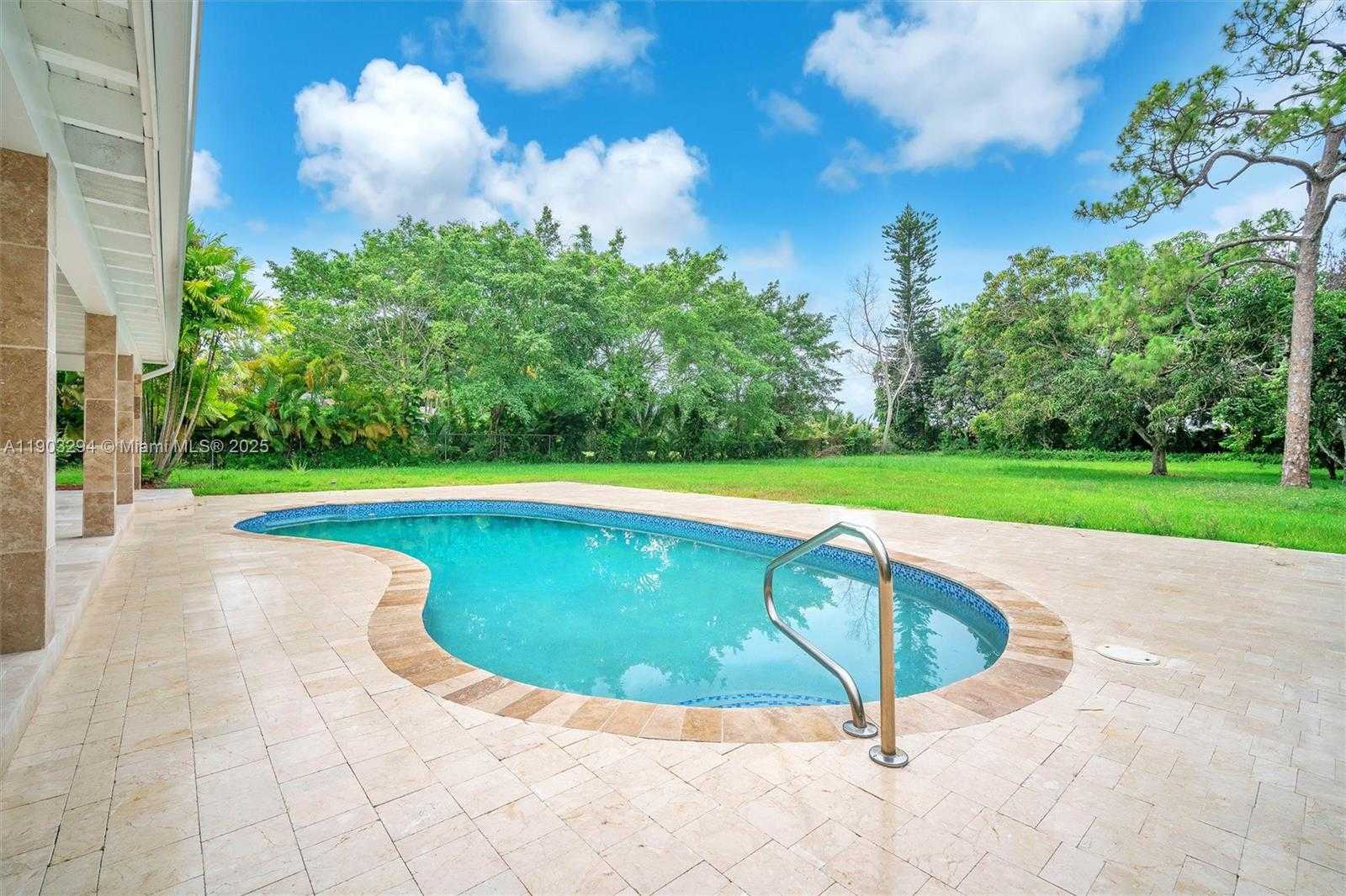 Small Image of 11476 SUNDANCE LN, Boca Raton Number 40