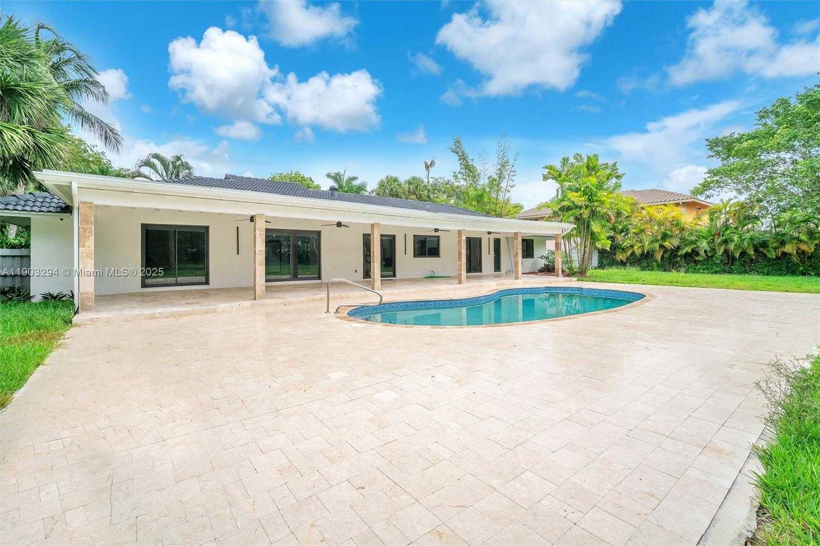 Small Image of 11476 SUNDANCE LN, Boca Raton Number 41