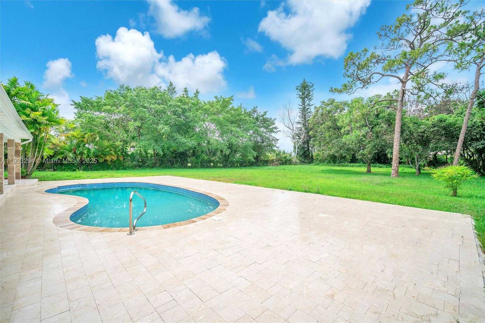 Small Image of 11476 SUNDANCE LN, Boca Raton Number 42