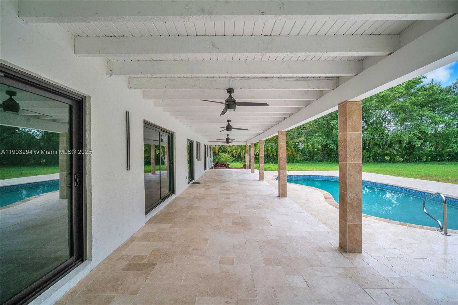 Small Image of 11476 SUNDANCE LN, Boca Raton Number 43