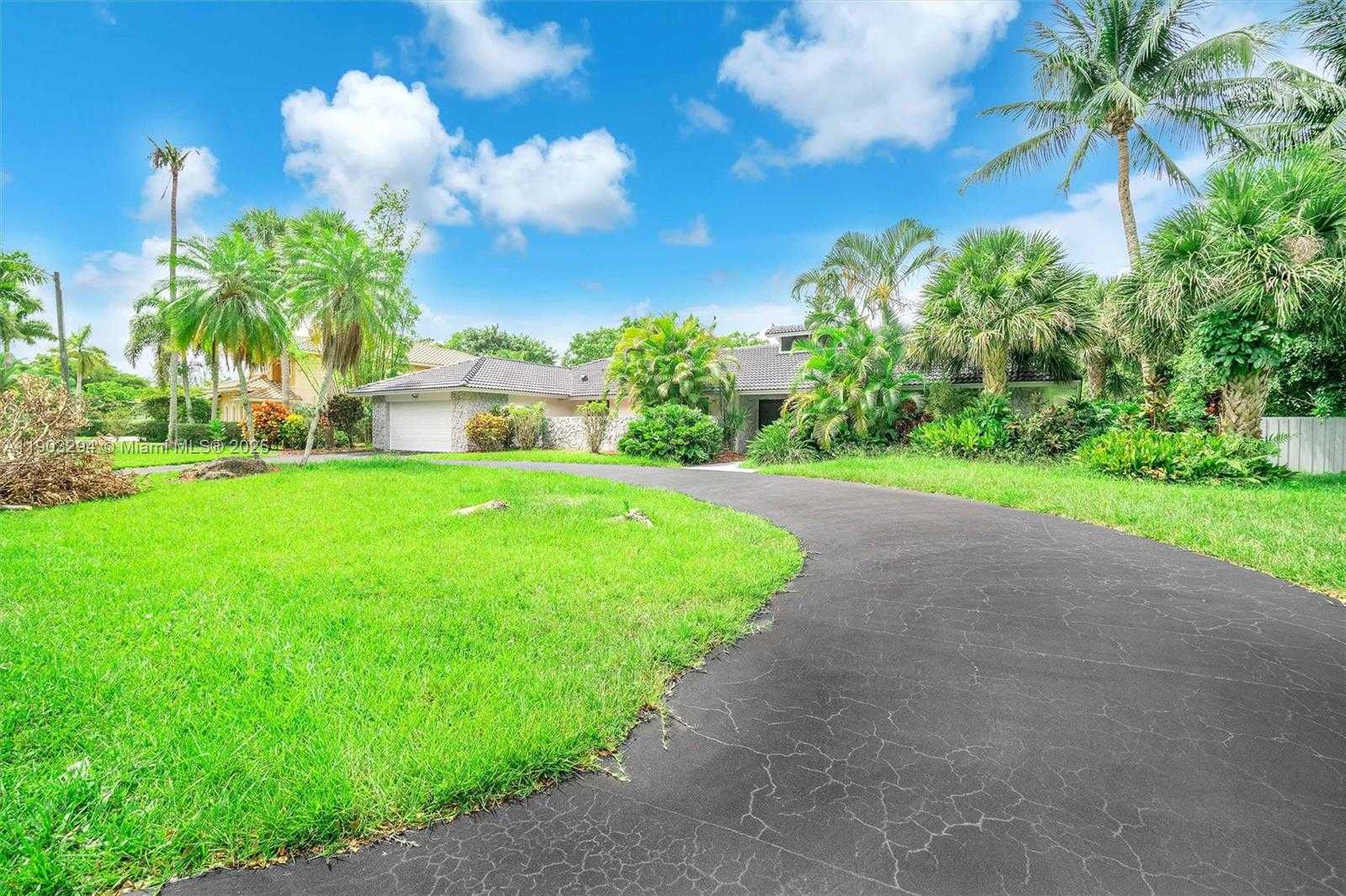 Small Image of 11476 SUNDANCE LN, Boca Raton Number 44