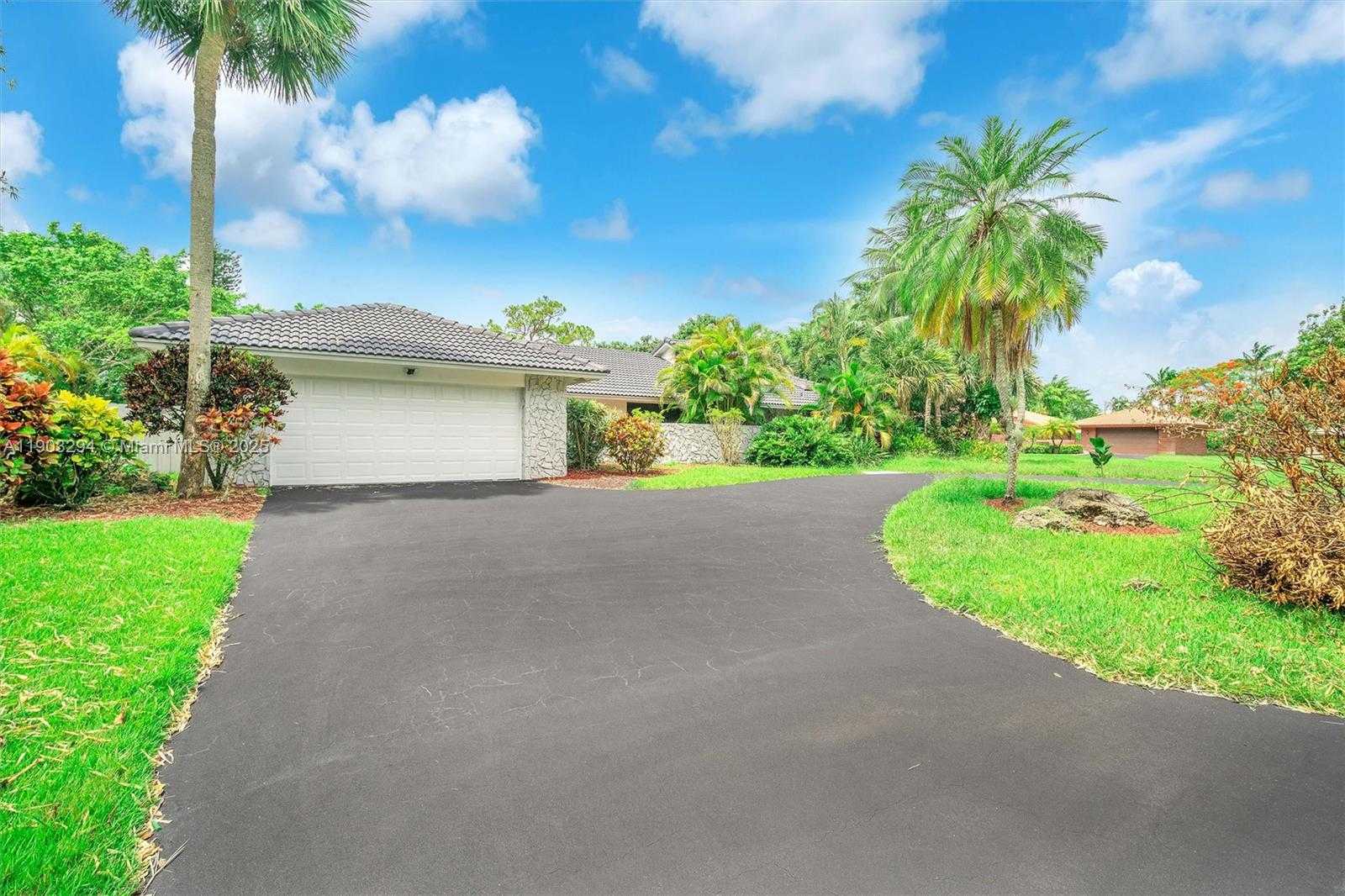 Small Image of 11476 SUNDANCE LN, Boca Raton Number 45