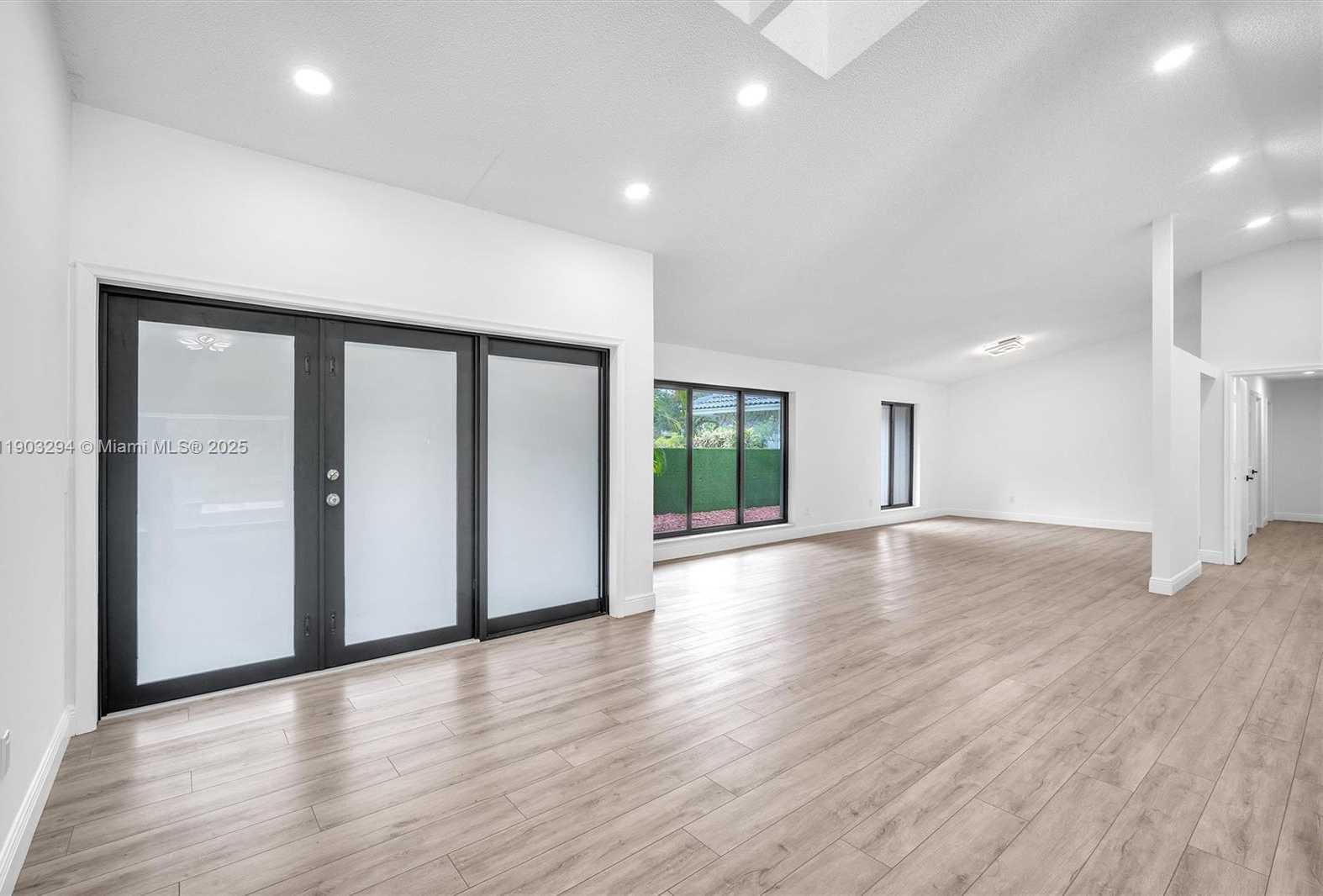 Small Image of 11476 SUNDANCE LN, Boca Raton Number 6