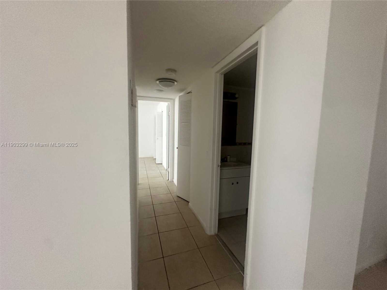 Small Image of 2025 NORTH EAST 164TH ST #803, North Miami Beach Number 10