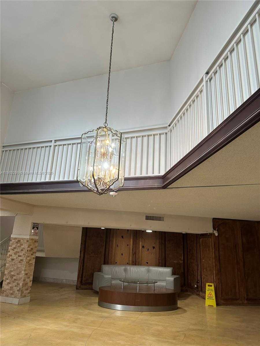 Small Image of 2025 NORTH EAST 164TH ST #803, North Miami Beach Number 3