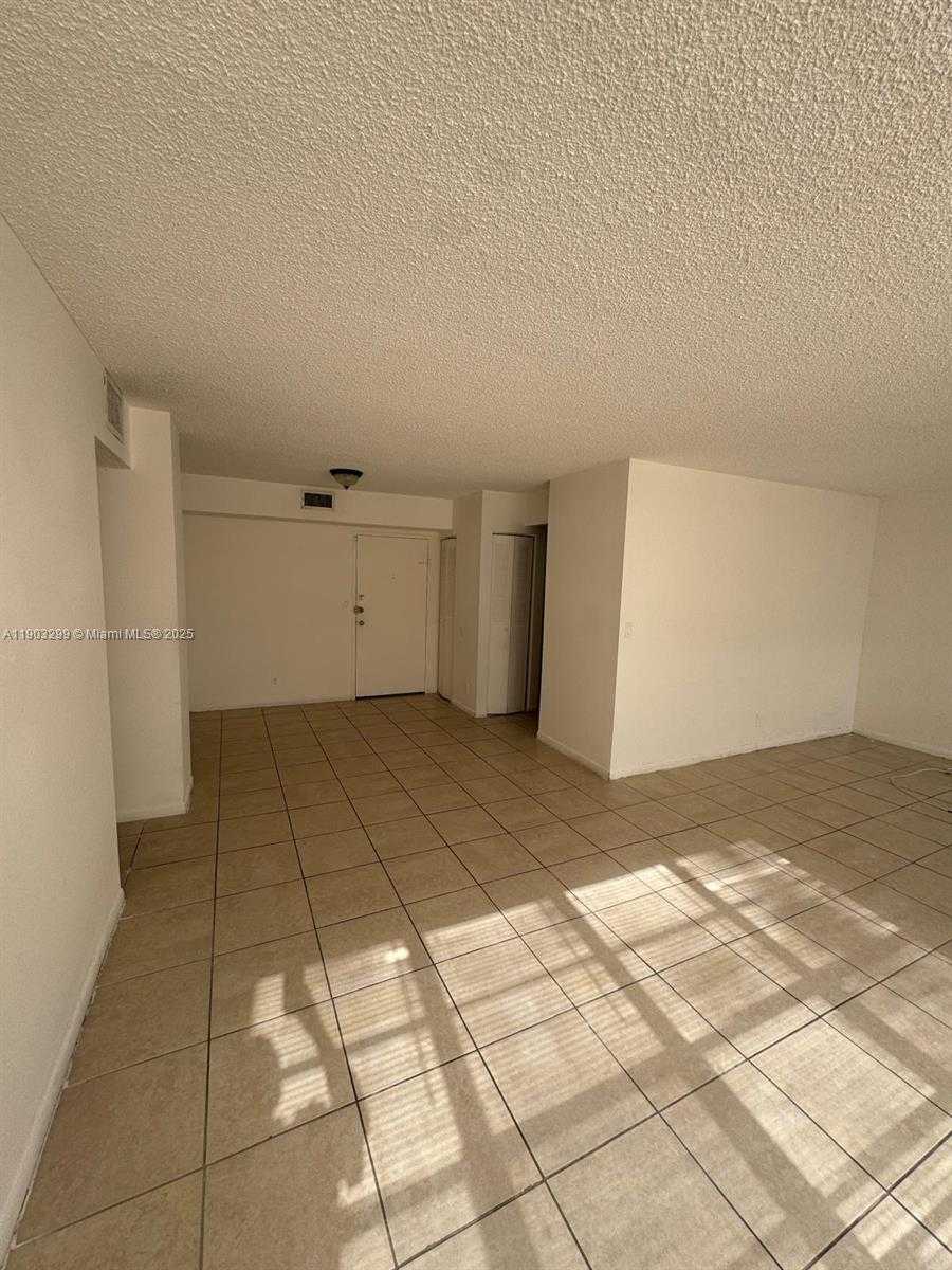 Small Image of 2025 NORTH EAST 164TH ST #803, North Miami Beach Number 5