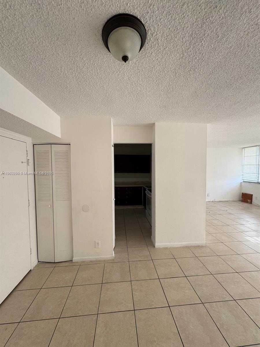 Small Image of 2025 NORTH EAST 164TH ST #803, North Miami Beach Number 6