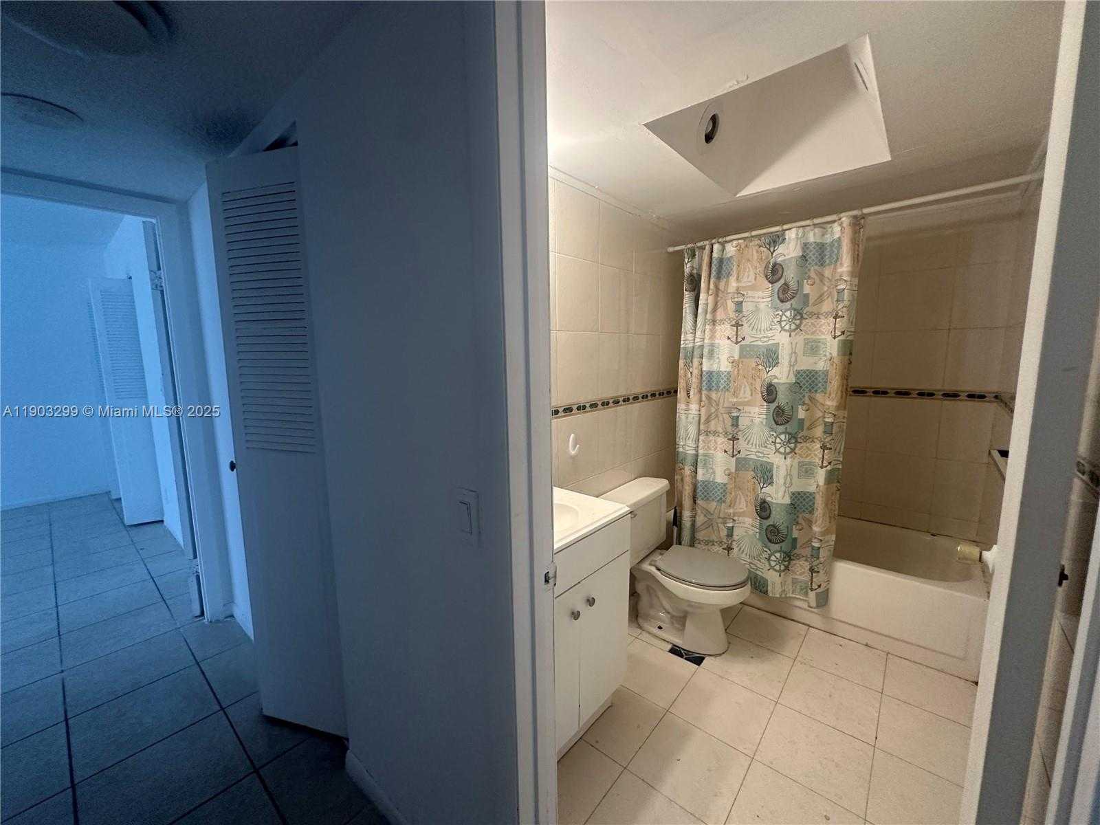 Small Image of 2025 NORTH EAST 164TH ST #803, North Miami Beach Number 8