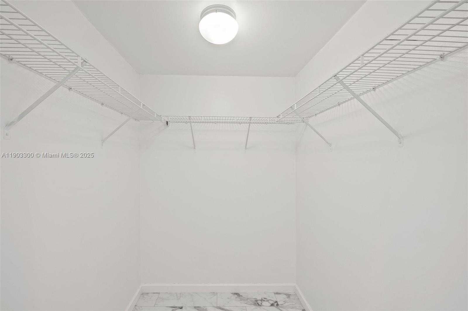 Small Image of 50 BISCAYNE BLVD #2211, Miami Number 20