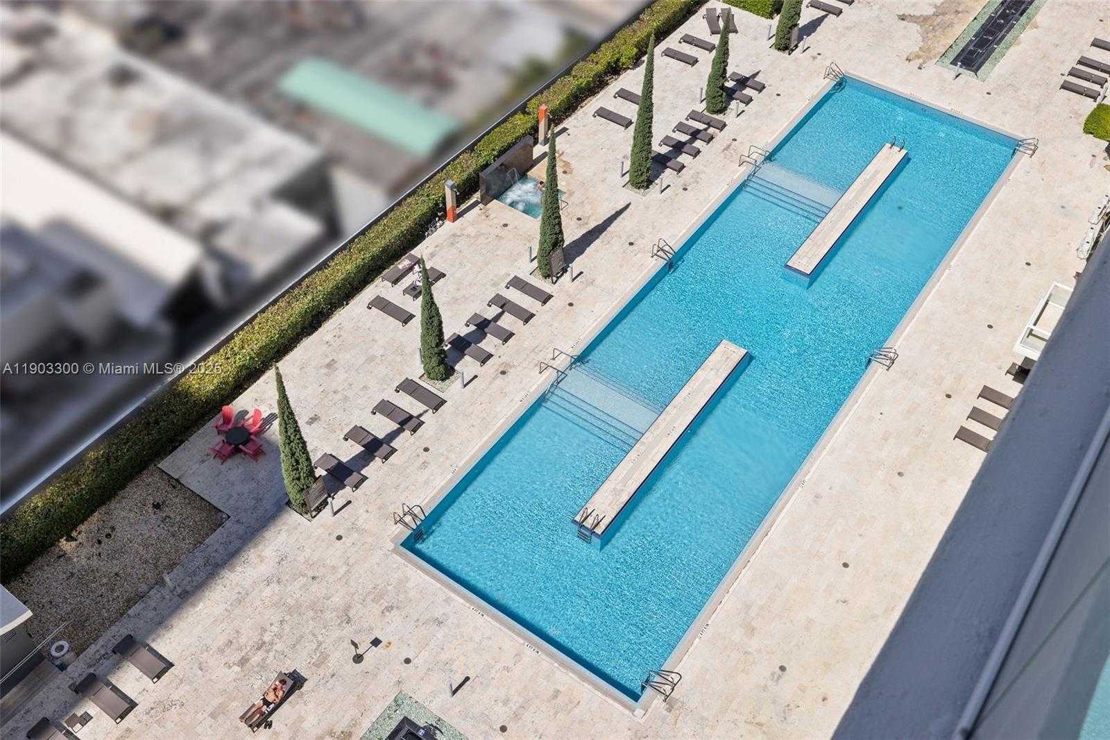 Small Image of 50 BISCAYNE BLVD #2211, Miami Number 21