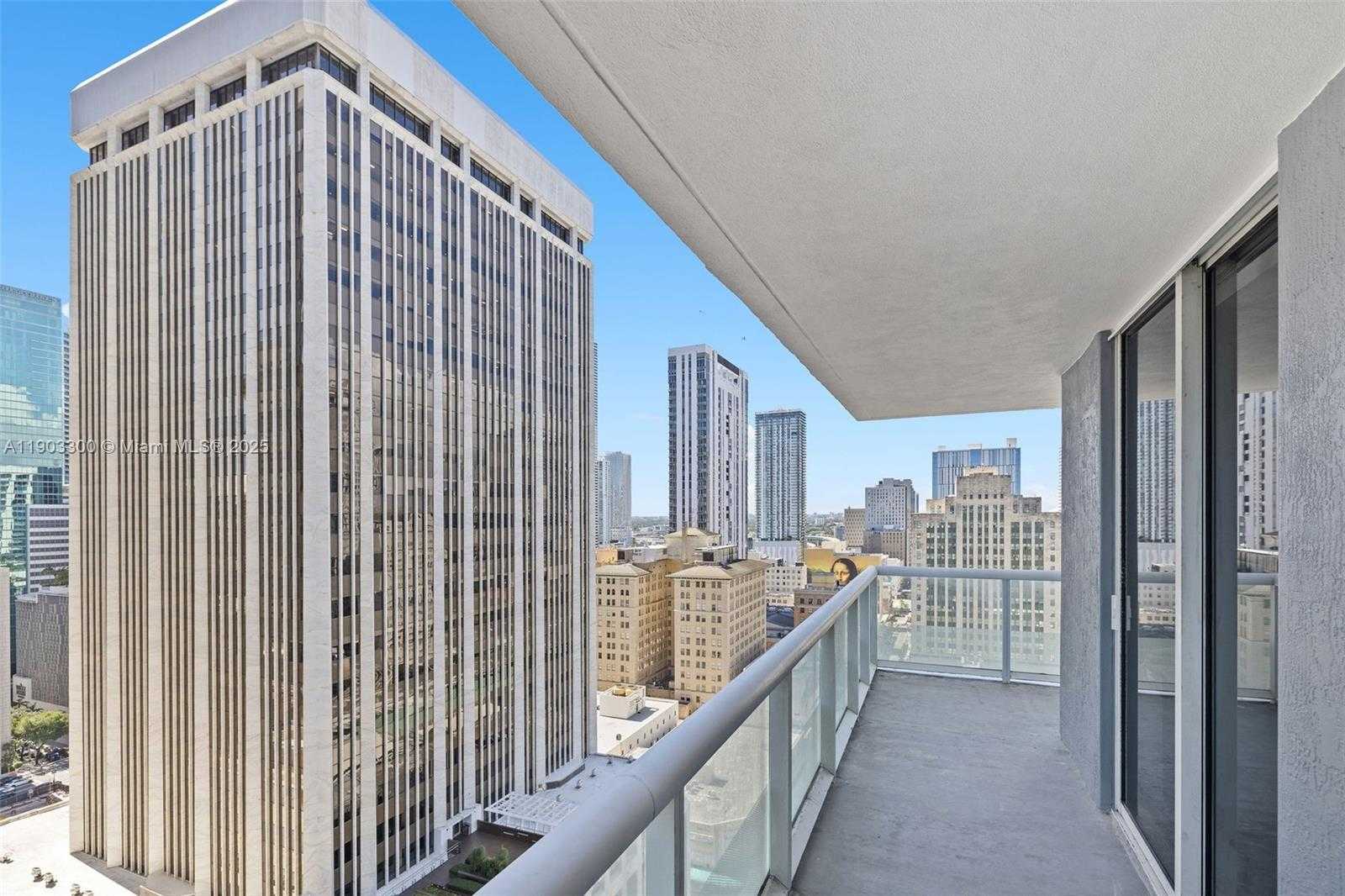 Small Image of 50 BISCAYNE BLVD #2211, Miami Number 23