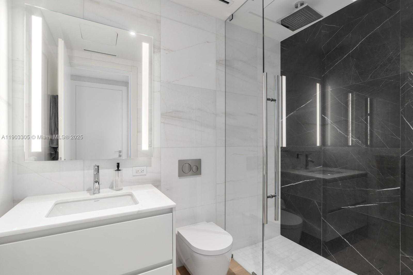 Imagen de Pequeño Objeto