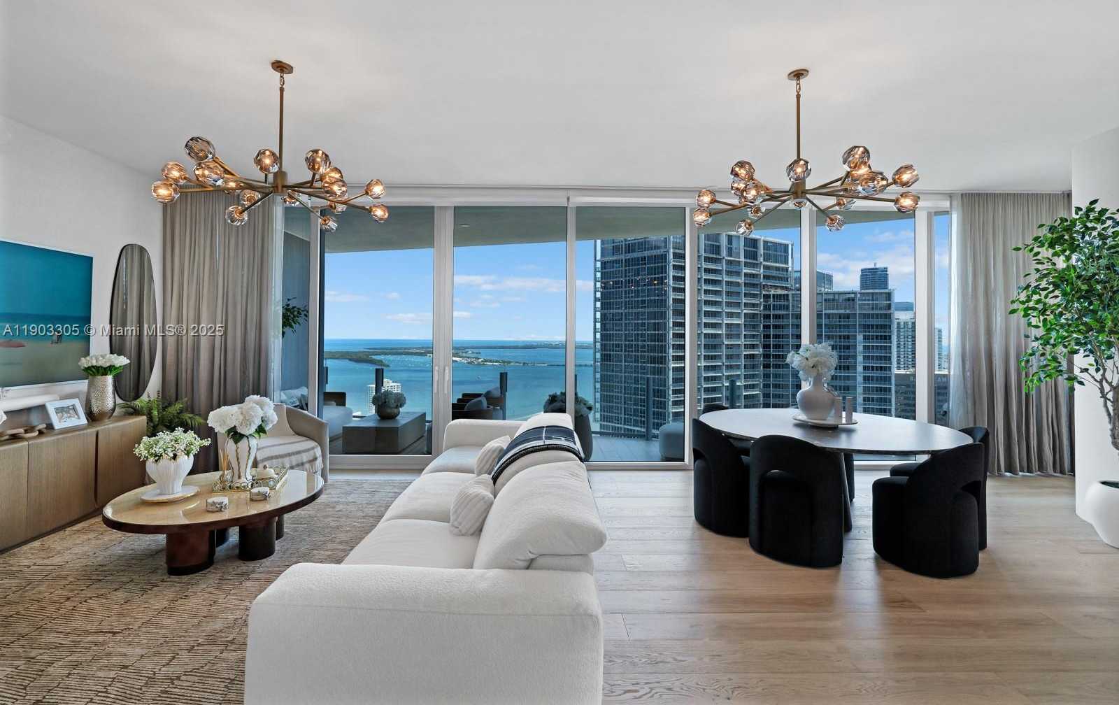 Imagen de Pequeño Objeto