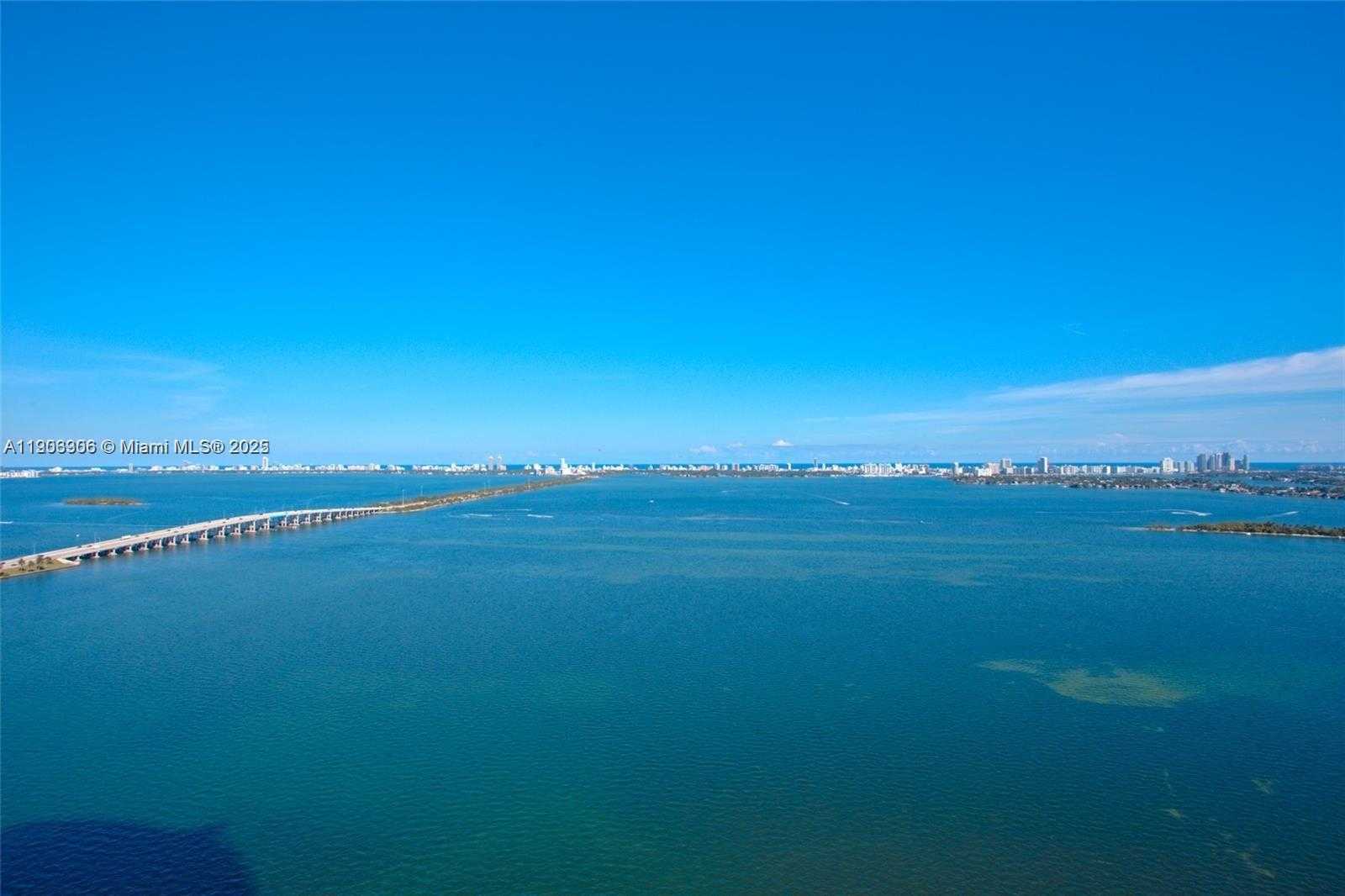 Small Image of 2900 NORTH EAST 7TH AVENUE #1703, Miami Number 16