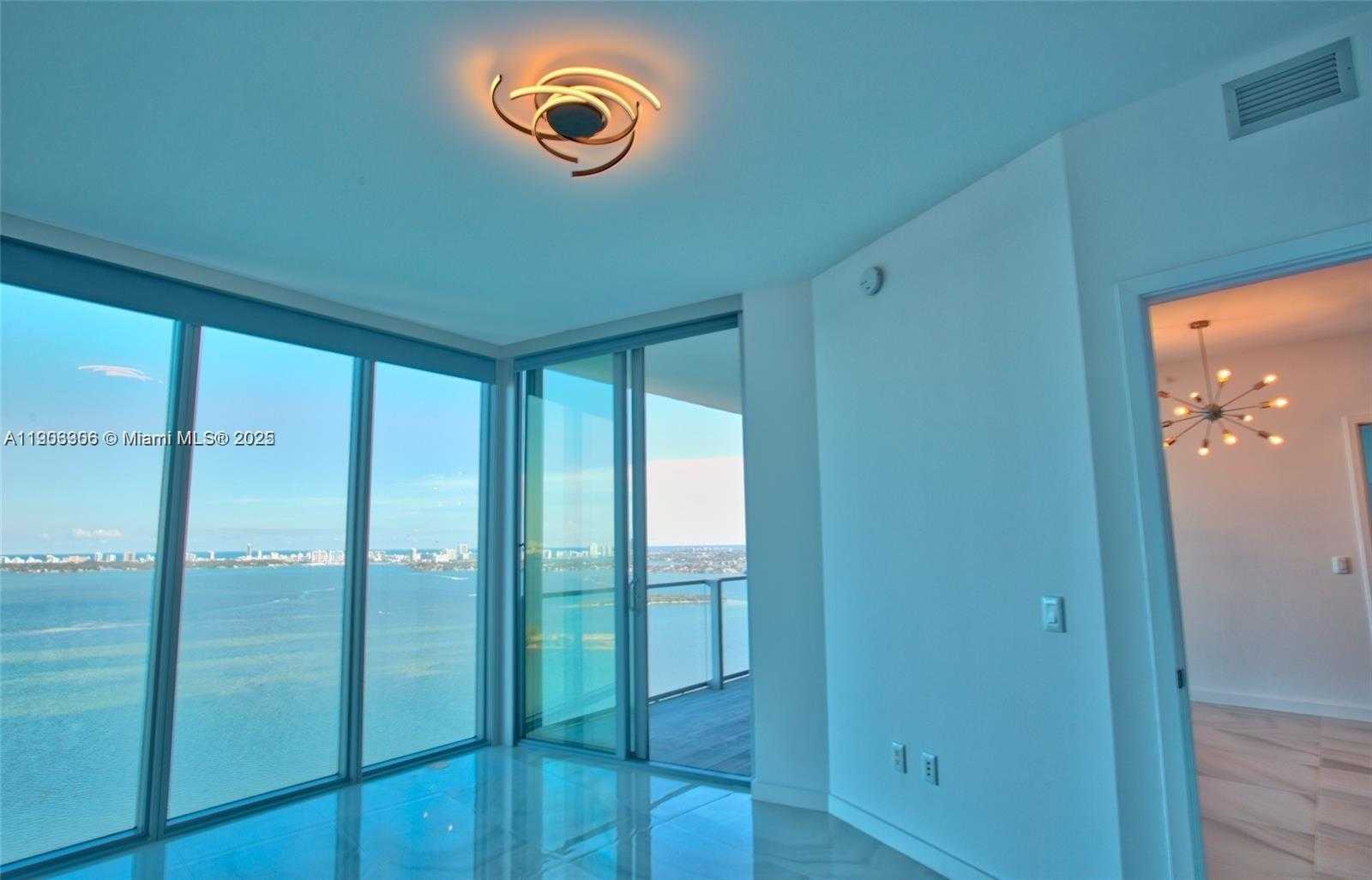 Small Image of 2900 NORTH EAST 7TH AVENUE #1703, Miami Number 5