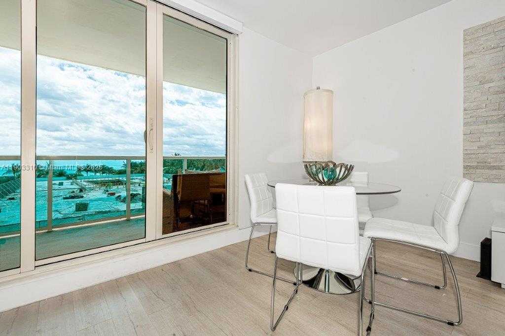 Small Image of 2301 COLLINS AVE #341, Miami Beach Number 6