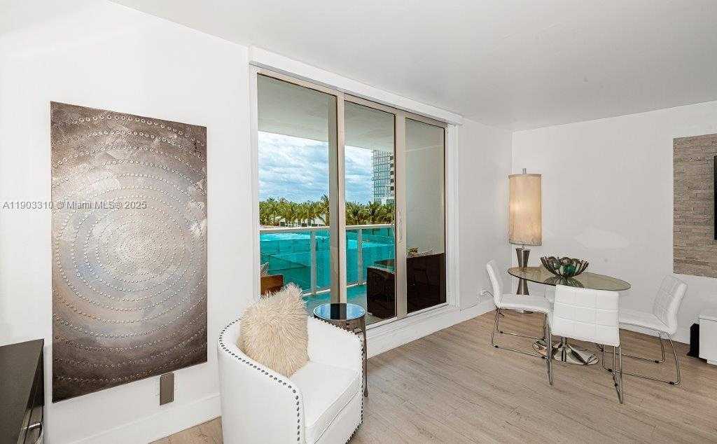 Small Image of 2301 COLLINS AVE #341, Miami Beach Number 7