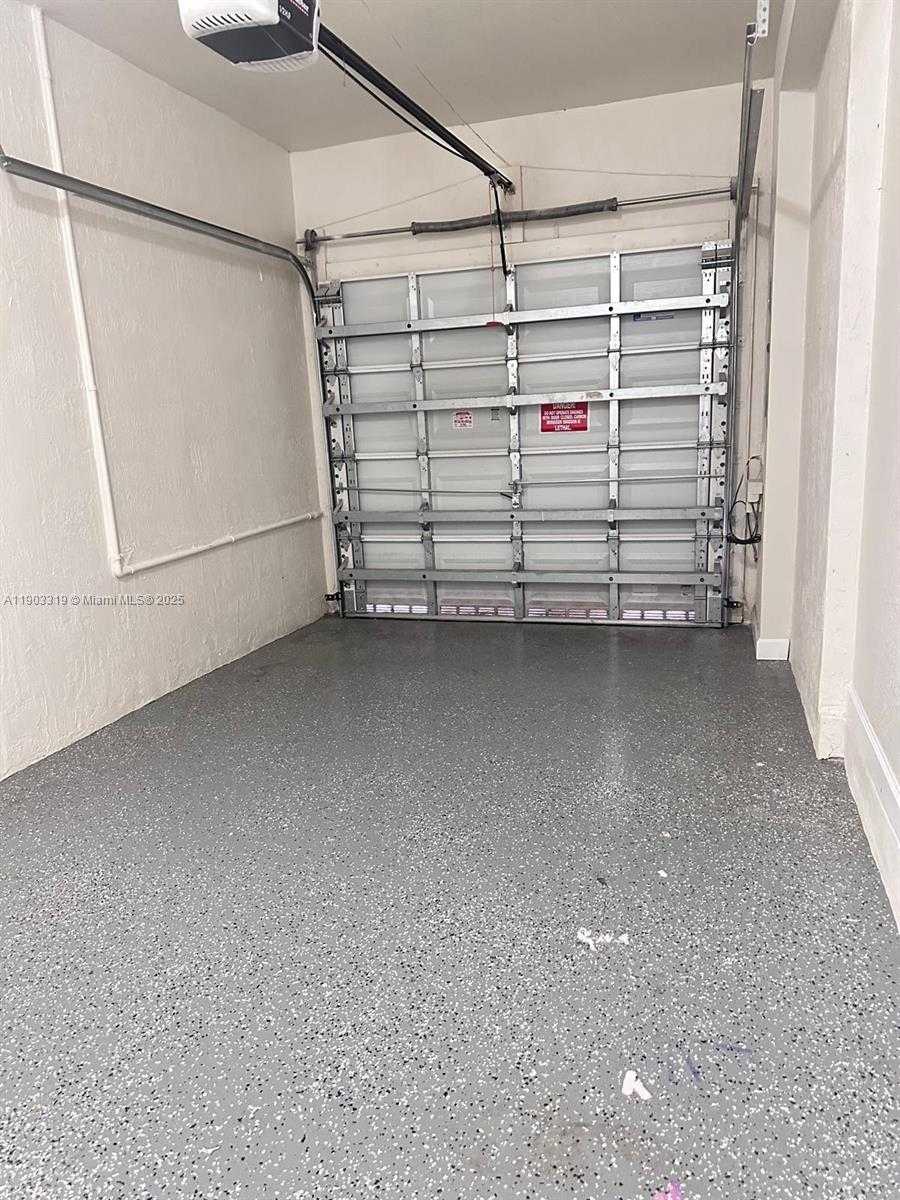 Small Image of 15440 SOUTH WEST 119TH TER #15440, Miami Number 20