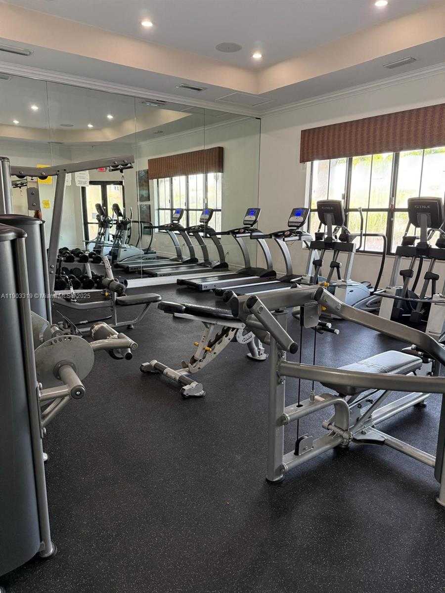 Small Image of 15440 SOUTH WEST 119TH TER #15440, Miami Number 22