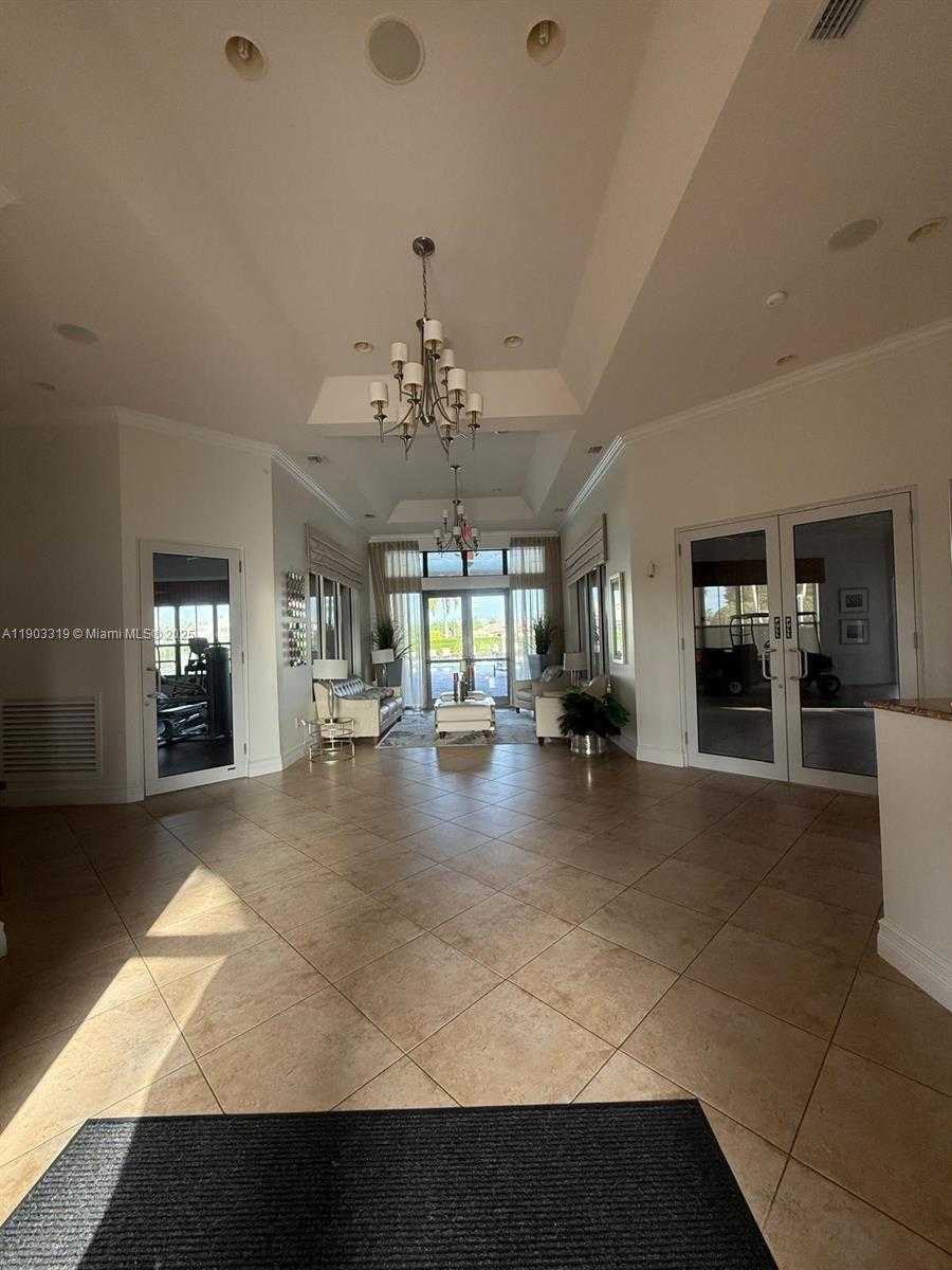 Small Image of 15440 SOUTH WEST 119TH TER #15440, Miami Number 25