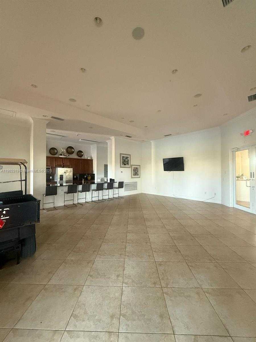 Small Image of 15440 SOUTH WEST 119TH TER #15440, Miami Number 26