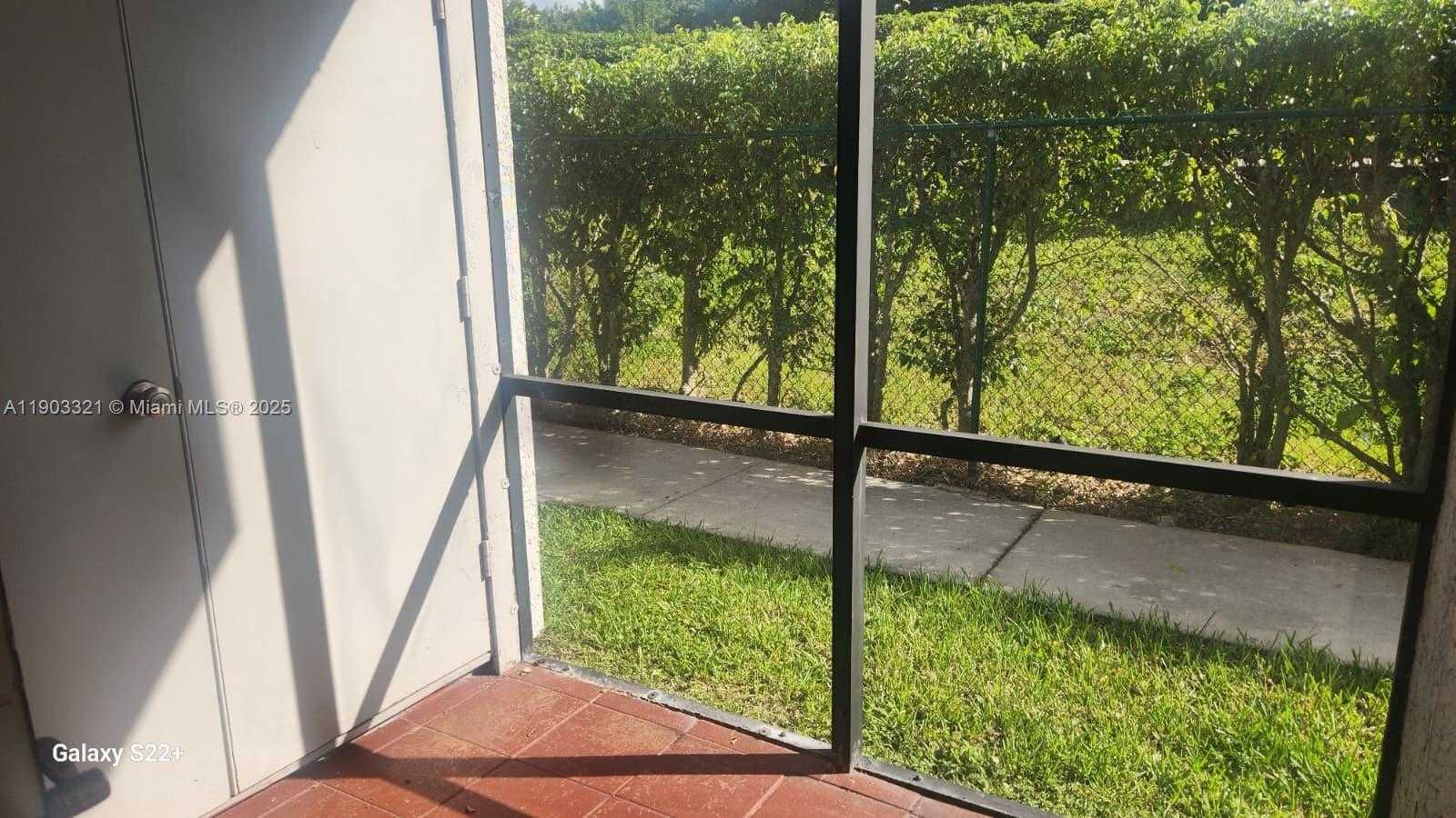 Small Image of 15040 SOUTH WEST 103RD LN #3106, Miami Number 10