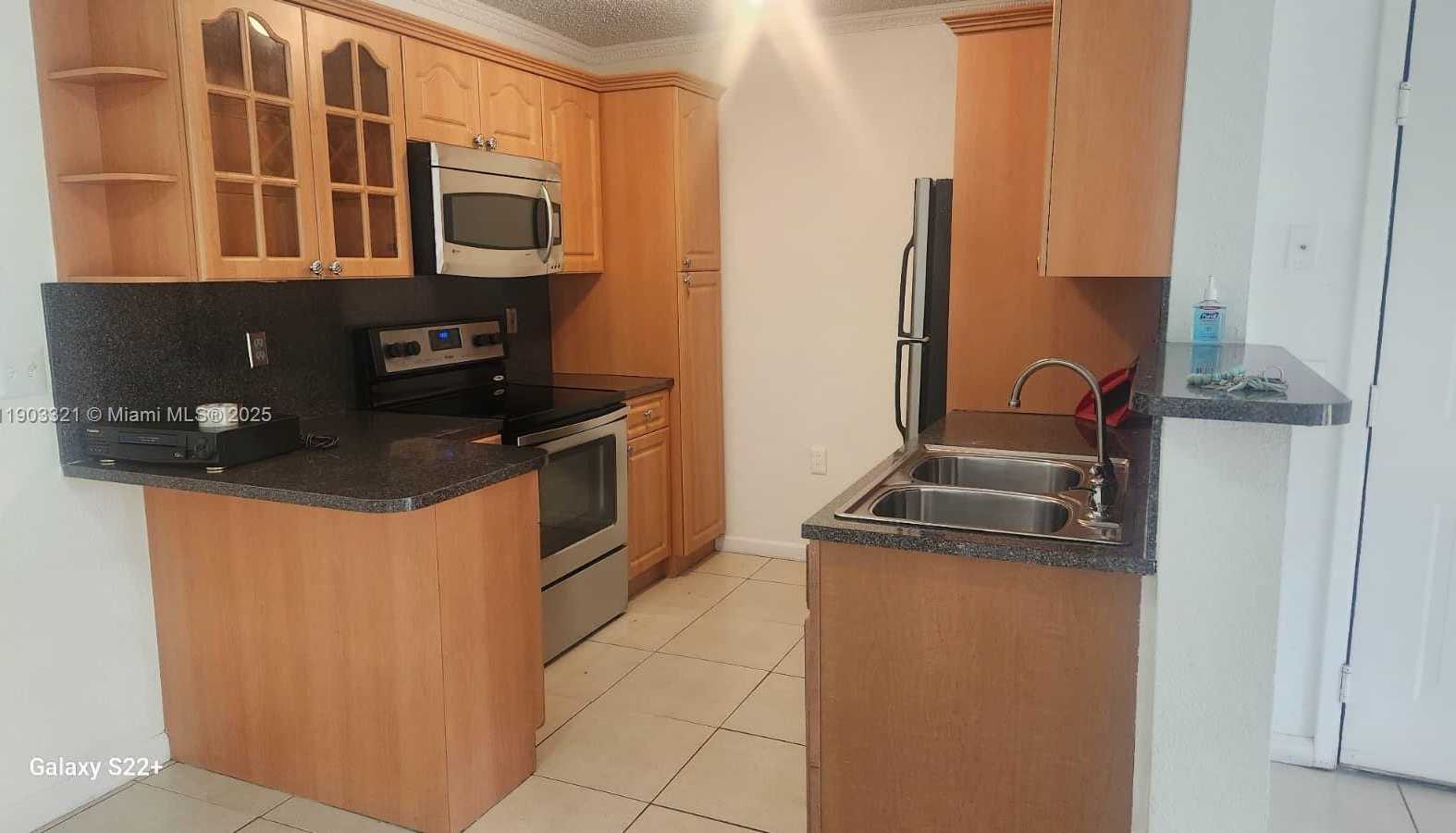 Small Image of 15040 SOUTH WEST 103RD LN #3106, Miami Number 2