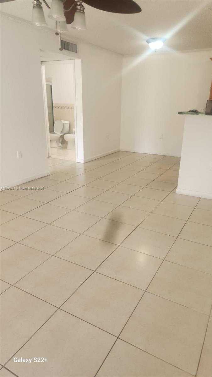 Small Image of 15040 SOUTH WEST 103RD LN #3106, Miami Number 3
