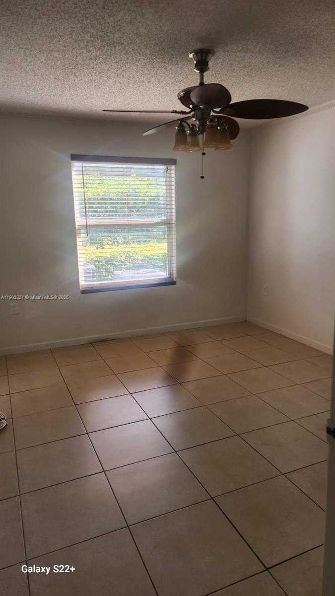 Small Image of 15040 SOUTH WEST 103RD LN #3106, Miami Number 5
