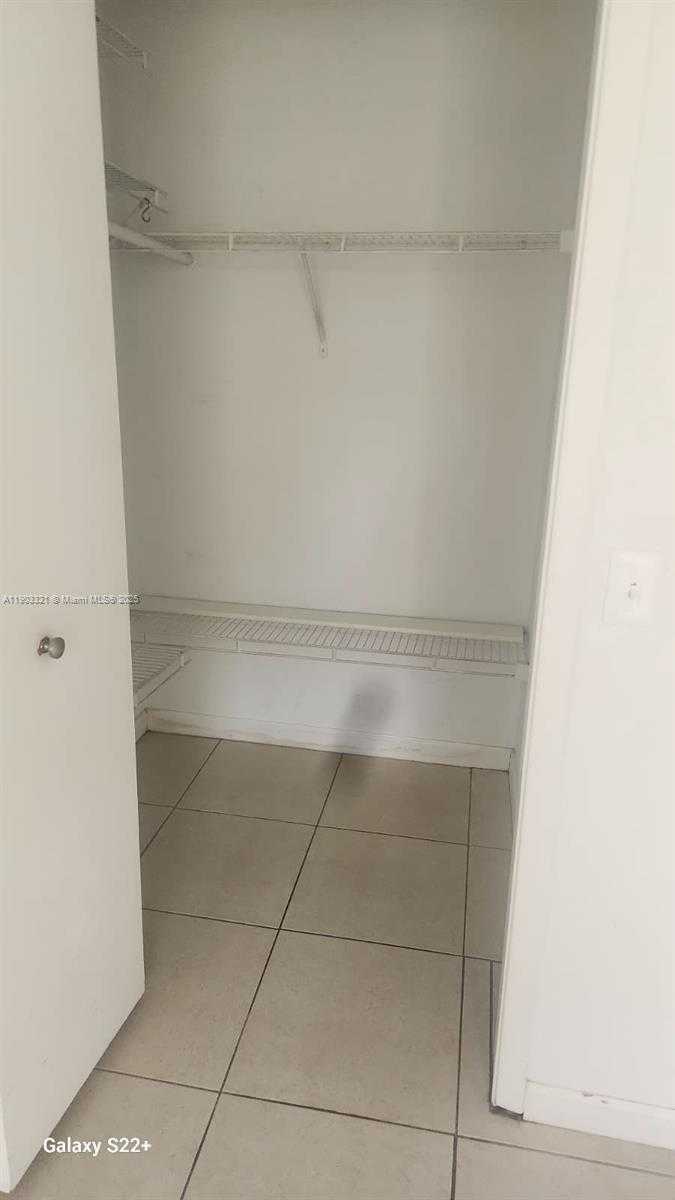 Small Image of 15040 SOUTH WEST 103RD LN #3106, Miami Number 6