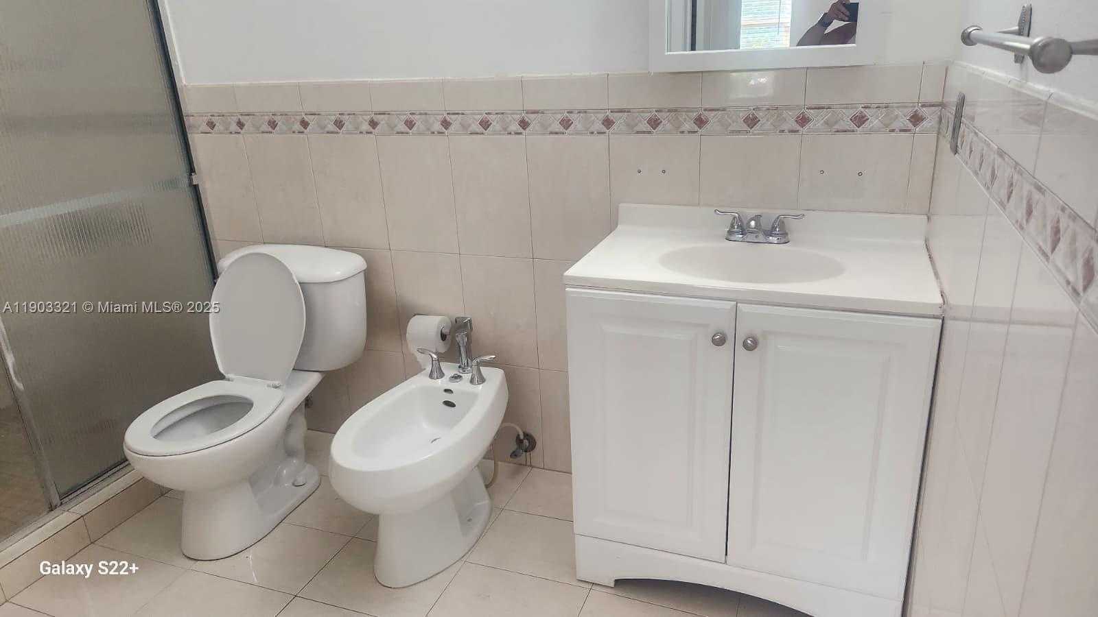 Small Image of 15040 SOUTH WEST 103RD LN #3106, Miami Number 7