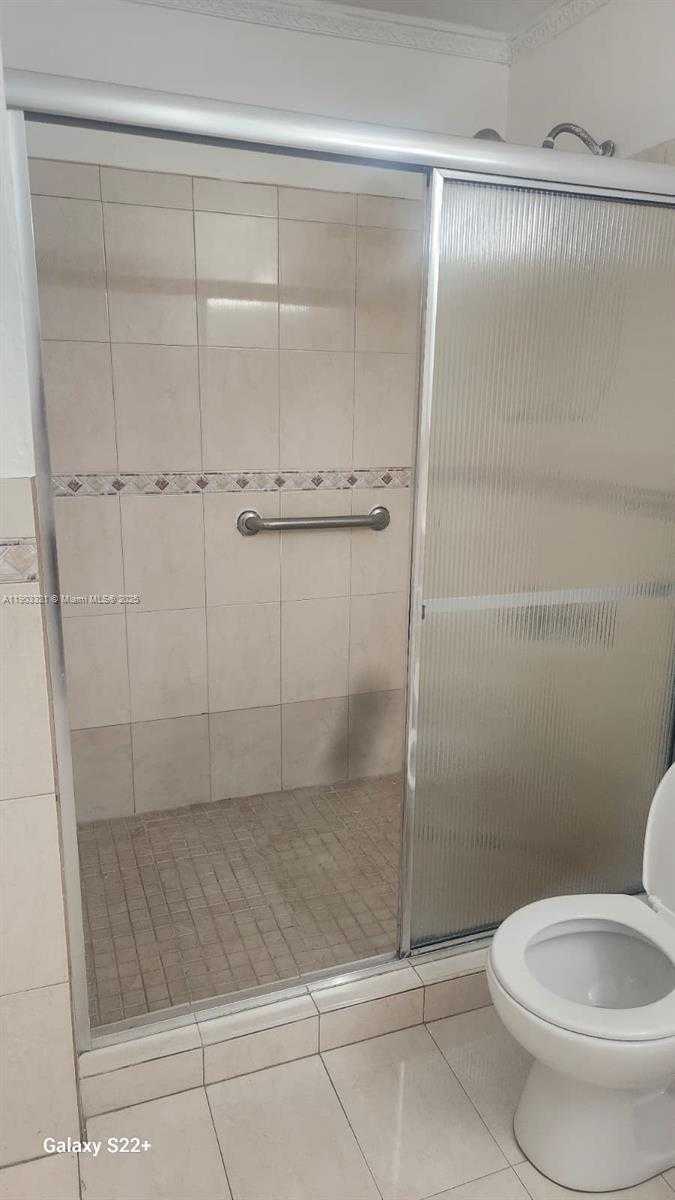 Small Image of 15040 SOUTH WEST 103RD LN #3106, Miami Number 8