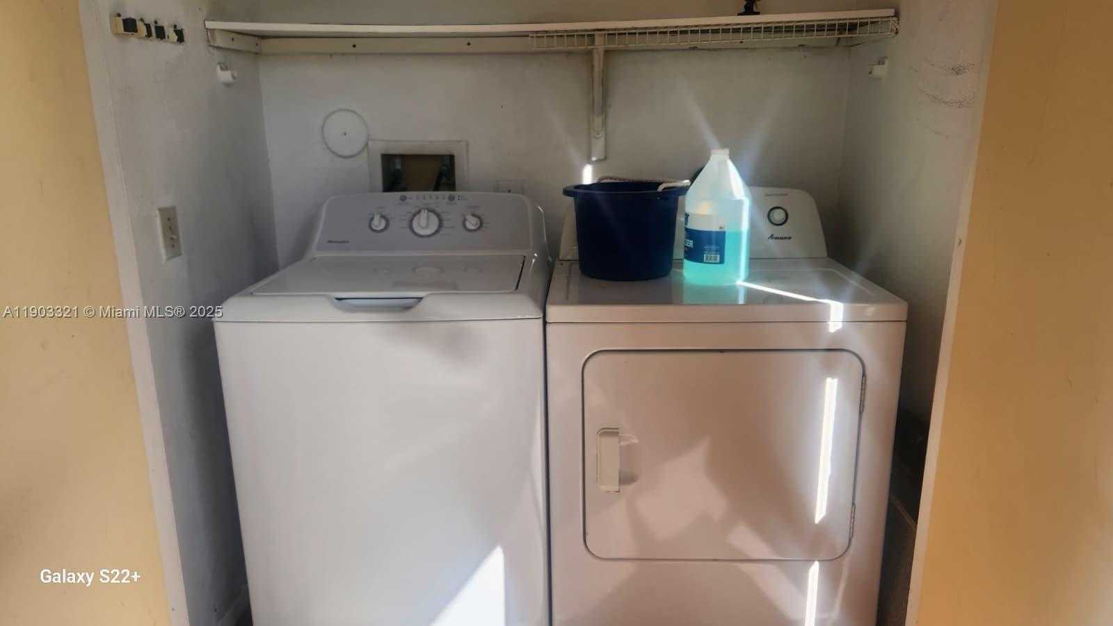 Small Image of 15040 SOUTH WEST 103RD LN #3106, Miami Number 9