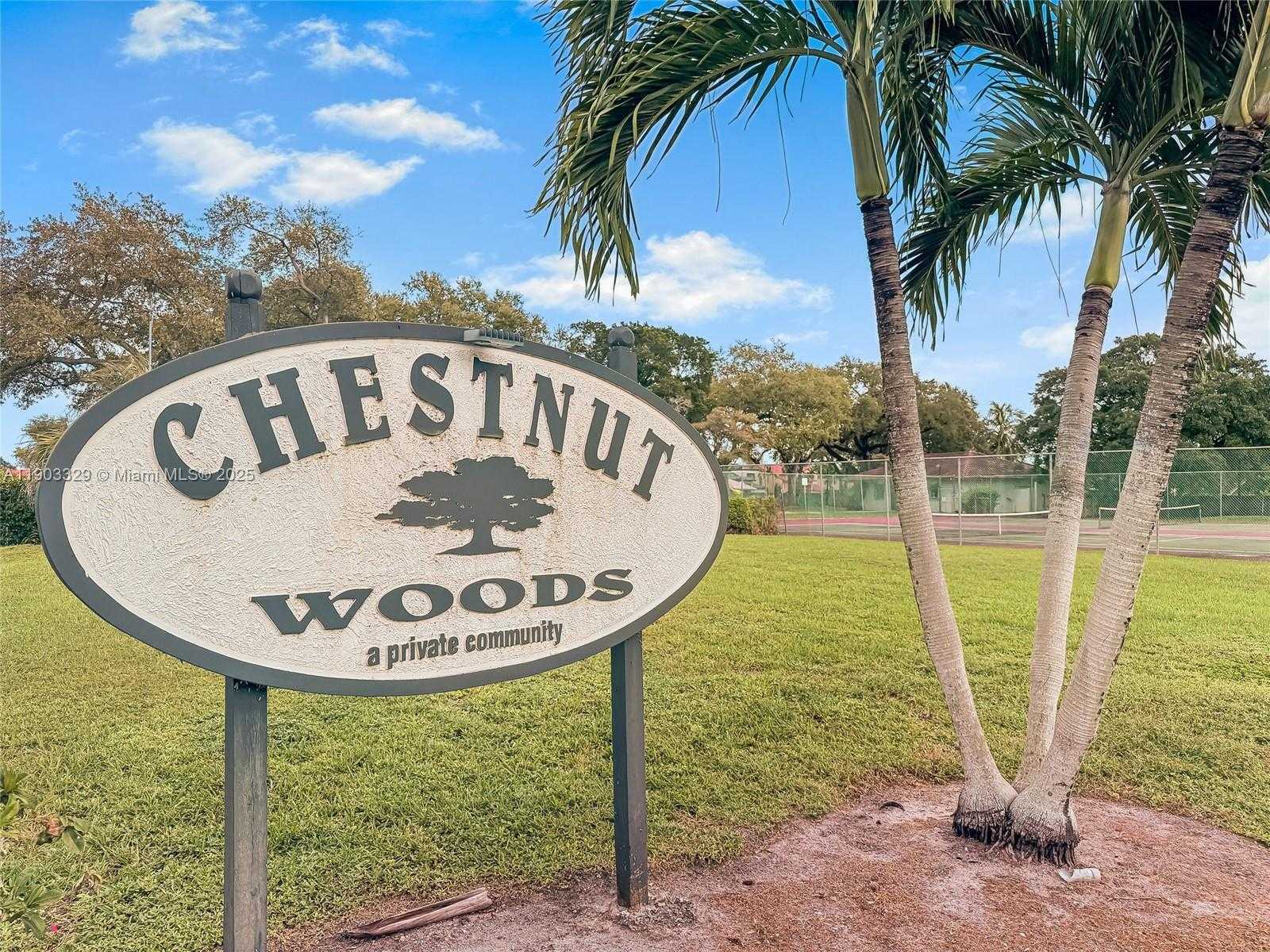 Small Image of 11335 SOUTH WEST 74TH LN, Miami Number 26