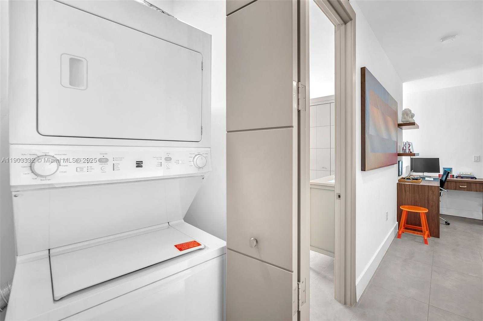 Small Image of 3167 SOUTH WEST 25TH ST #1, Miami Number 22