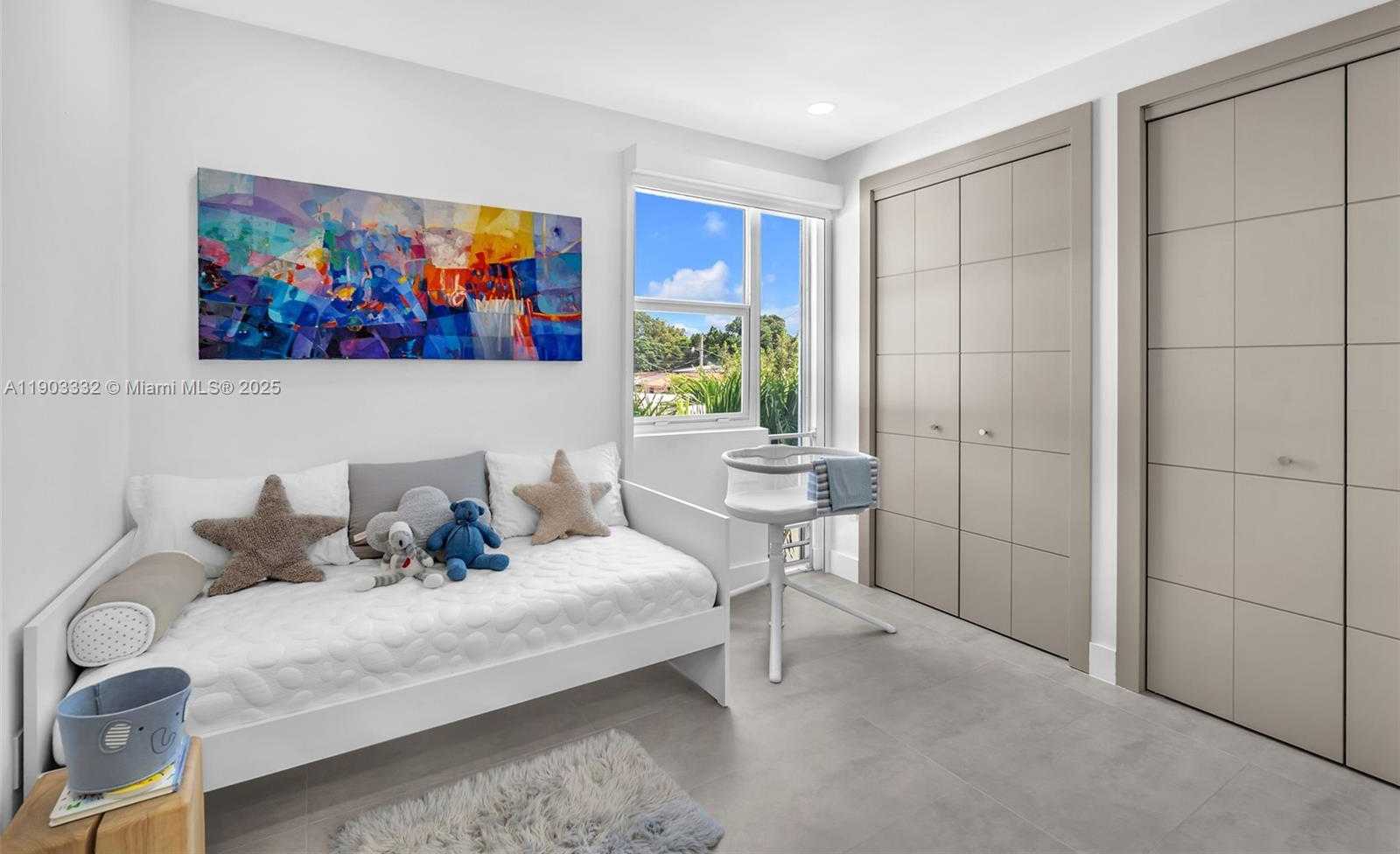 Small Image of 3167 SOUTH WEST 25TH ST #1, Miami Number 23